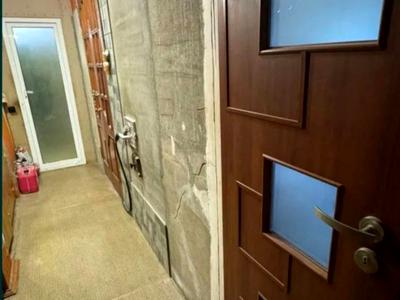 квартира за адресою Чоботарська вул., 45