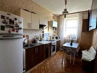 квартира за адресою Благовісна, 421