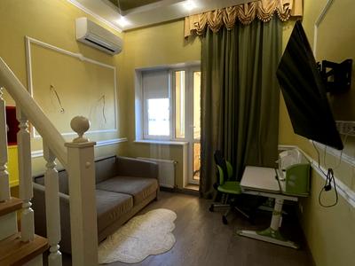 квартира за адресою Святошинська вул., 27
