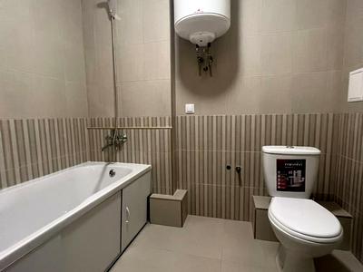 квартира за адресою смт. Авангард, Спрейса вул., 5