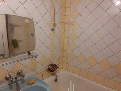 комерційна за адресою Євгена Чикаленка вул. (Пушкінська), 9Б