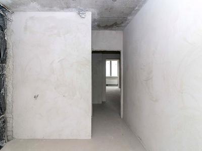 квартира по адресу Зелена ул., 5