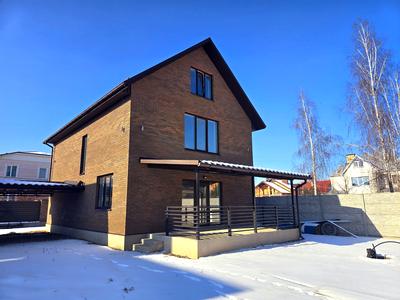 будинок за адресою Лесі Українки вул., 43