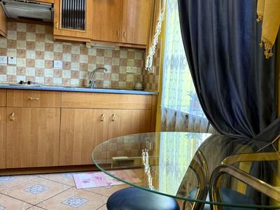 квартира за адресою проспект Чорновола, 1