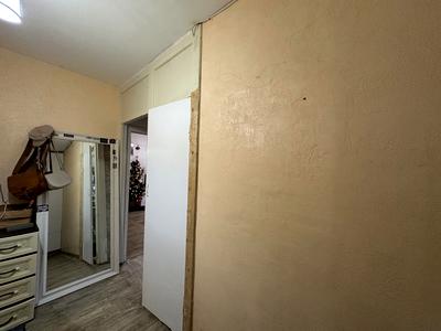 квартира за адресою Євгена Танцюри вул., 27