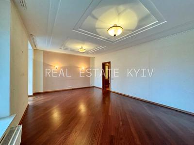 квартира по адресу Круглоуниверситетская ул., 3-5
