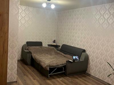 квартира за адресою Заливна вул., 6