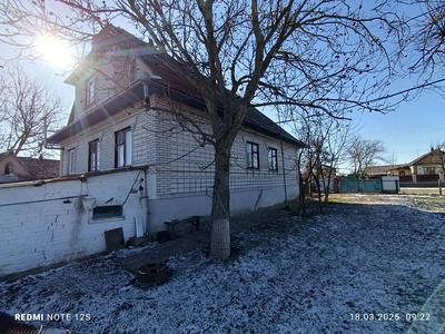 будинок за адресою Радянська