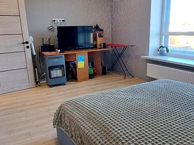 квартира по адресу Мирна ул., 3-Д