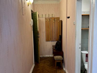 квартира по адресу Михаила Бойчука ул. (Киквидзе), 6
