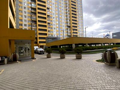 квартира по адресу Михайловская ул., 8