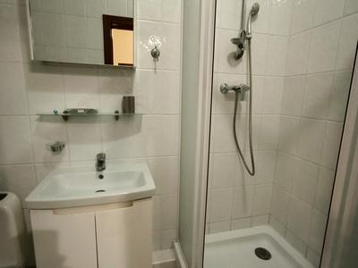 квартира за адресою Провіантська вул. (Галі Тимофєєвої), 3