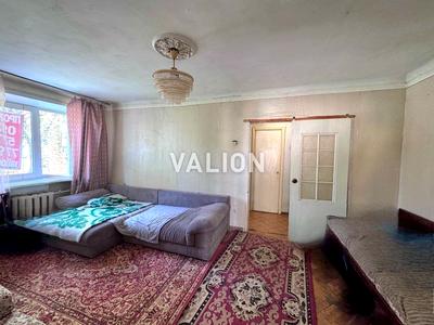 квартира за адресою Цитадельна вул., 7