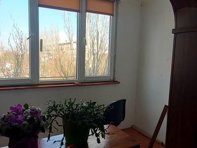 квартира по адресу Южная, 54