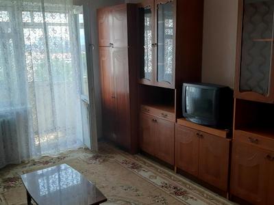 квартира по адресу Сентябрьская ул., 5