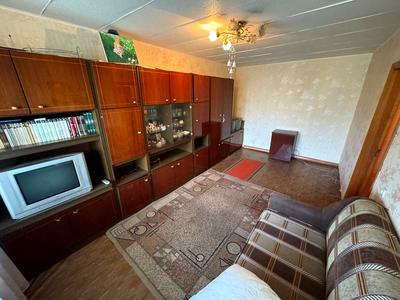 квартира за адресою Павла Тичини просп., 14-А