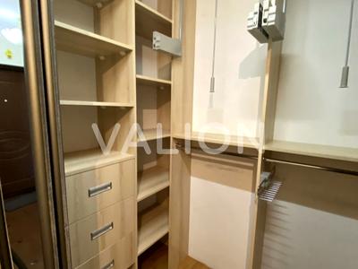 квартира за адресою Боголюбова вул., 16