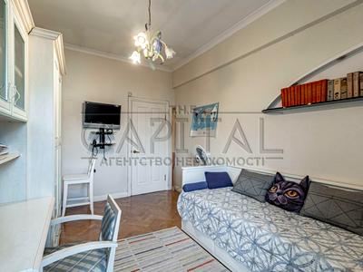 квартира за адресою Цитадельна вул., 6/8
