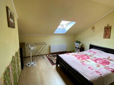 квартира за адресою Гетьманська вул., 8