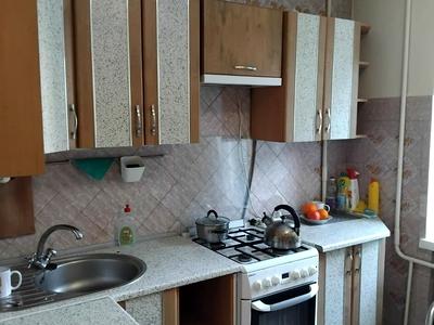 квартира за адресою 600-річчя вул., 70
