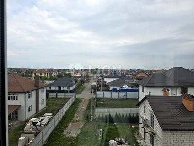 квартира за адресою Центральна вул., 34-Б