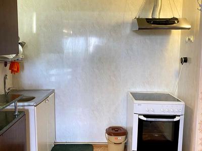 квартира по адресу Дмитра Яворницького ул., 2Б