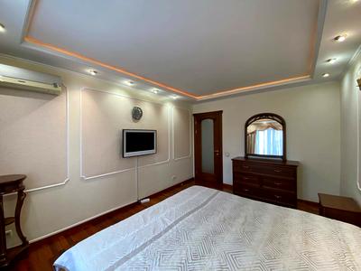 квартира по адресу Школьная ул., 27 Б