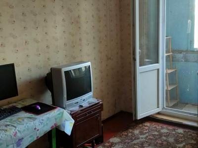 квартира за адресою Сонячний мікрорайон вул., 33