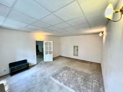 квартира по адресу Базарная ул., 4