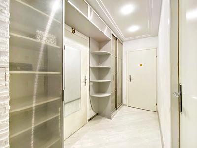квартира по адресу Героев просп., 31