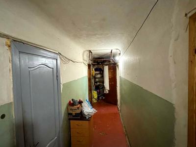 кімната за адресою Соборності просп. (Возз'єднання), 5-А