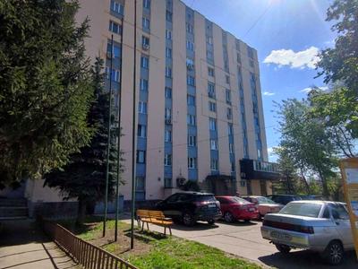 квартира по адресу Роганская, 152