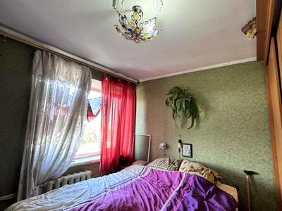 квартира за адресою Базарна вул., 51/53