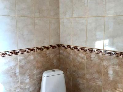 квартира по адресу Головацкого ул., 23г