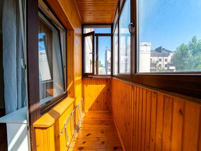 квартира за адресою Олександра Кониського вул., 28А-30А