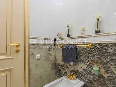 квартира за адресою Дмитрівська вул., 80