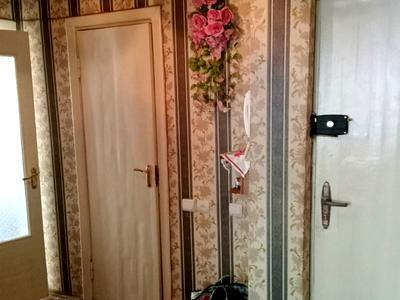 квартира за адресою Анатолія Кос-Анатольського вул., 2