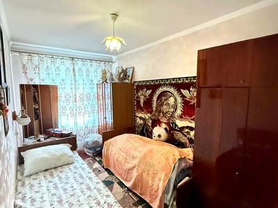 квартира за адресою Олександра Поля просп. (Кірова), 129
