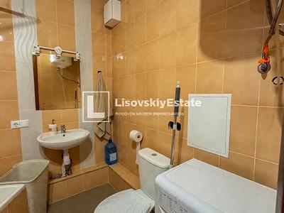 квартира по адресу Юлии Здановской ул. (Ломоносова), 85-Б