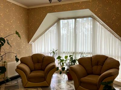 комерційна за адресою Олексія Панченка вул., 7