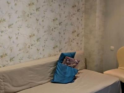квартира за адресою Райдужний масив вул., 5