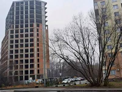 квартира за адресою Івана Величковського вул., 7А