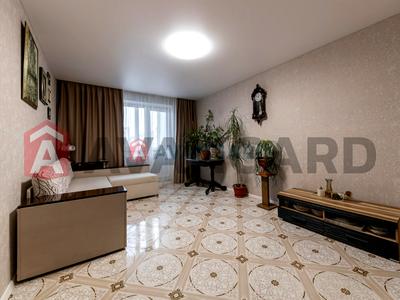 квартира за адресою Оноре де Бальзака вул., 54/21