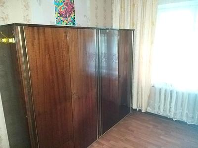 квартира за адресою Володимира Покотила вул. (Картвелішвілі), 5
