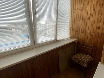квартира по адресу Сентябрьская ул., 18/20
