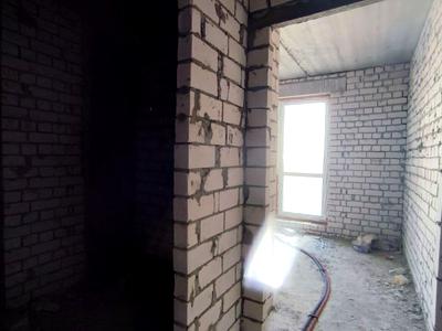 квартира по адресу Драгоманова ул., 6-Б