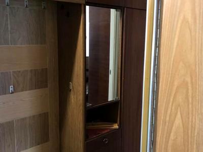 квартира за адресою Інглезі вул. (25-ї Чапаєвської Дивізії), 1