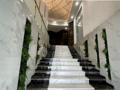 квартира по адресу Глубочицкая ул., 73