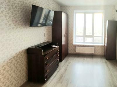 квартира по адресу Чубинского ул., 6-Б