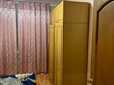 квартира по адресу Анны Ахматовой ул., 19